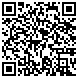 QR Code for Peeping Tom's Window Cleaning in Westfield, NJ 07090