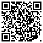 QR Code for Pehle Otto J in Branchville, NJ 07826
