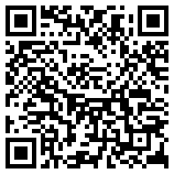 QR Code for Peking Pavilion in Manalapan, NJ 07726