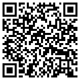 QR Code for Pelzar Services in Chester, NJ 07930