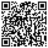 QR Code for Pesce Landscaping in Morganville, NJ 07751