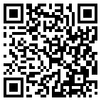 QR Code for Peterson Eugene in Ocean View, NJ 08230