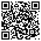 QR Code for Pgi in East Windsor, NJ 08520