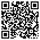QR Code for Phencemen llc in Absecon, NJ 08201