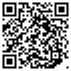 QR Code for Pittr in Elizabeth, NJ 07206