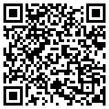 QR Code for Pivotal Comm Solution in Morristown, NJ 07960