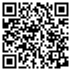 QR Code for Pizza Stop II in Paterson, NJ 07524