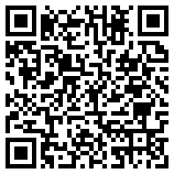 QR Code for Plank Realty in East Rutherford, NJ 07073