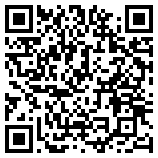 QR Code for Platt's Performance Plus in Jamesburg, NJ 08831