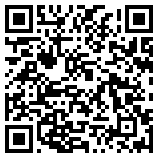 QR Code for Landi Pools & Games in Vineland, NJ 08360