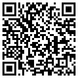 QR Code for Premium Advance Credit in Elizabeth, NJ 07201