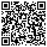 QR Code for Premium Master Lock in Neptune, NJ 07753