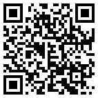 QR Code for Prima in Madison, NJ 07940