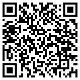 QR Code for Princess Nails in Ho Ho Kus, NJ 07423