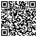 QR Code for Princess Nails in Ho Ho Kus, NJ 07423
