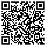 QR Code for Princeton Partners in Princeton, NJ 08540