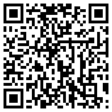 QR Code for Pro-Energy Design in Whitehouse Station, NJ 08889