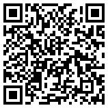 QR Code for Prodigy Training in Fairfield, NJ 07004