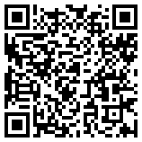 QR Code for Proroc Marine Performance Center in Brick, NJ 08723