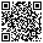 QR Code for Punto Ecuador in Hackensack, NJ 07601