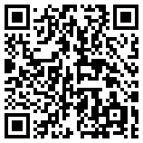 QR Code for RK Roofing-Office & Showroon in Caldwell, NJ 07006