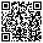 QR Code for R & R Enterprise in Little Ferry, NJ 07643