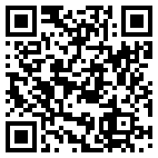 QR Code for Race Farm in Blairstown, NJ 07825