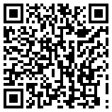 QR Code for Rafaellas Consignment in Blackwood, NJ 08012