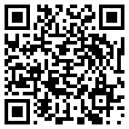 QR Code for Ram Caterers in Ocean, NJ 07712