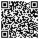 QR Code for Rampart Agency in Fort Lee, NJ 07024