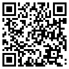 QR Code for Rauschmayer in Red Bank, NJ 07701