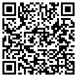 QR Code for Red Line Perfomance in Elizabeth, NJ 07201