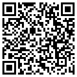 QR Code for Reliable Courier Systems in Toms River, NJ 08753