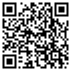 QR Code for The Restore in Stirling, NJ 07980
