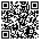 QR Code for Restyle Renew in Denville, NJ 07834
