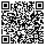 QR Code for Right Start Learning in Teaneck, NJ 07666