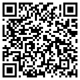QR Code for Rigoletto Trattoria in Middletown, NJ 07748