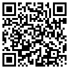 QR Code for Riverstar Diner in Hackettstown, NJ 07840