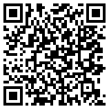 QR Code for Rjs Carpet Cleanin in Boonton, NJ 07005