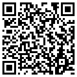 QR Code for Deiner Robert J in New Brunswick, NJ 08901