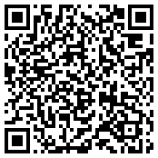 QR Code for Alaura Kitchen Homemade Ice Cream in Pitman, NJ 08071