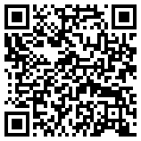 QR Code for Rodriguez Puros Cigars in Jersey City, NJ 07307