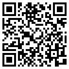 QR Code for Romani Inc in SECAUCUS, NJ 07094