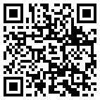 QR Code for Romona Childers in Cherry Hill, NJ 08003