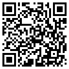 QR Code for Route Sixty-Six in Teterboro, NJ 07608