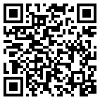 QR Code for Rozan Dmd R in Springfield, NJ 07081