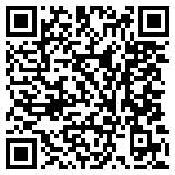 QR Code for Rssj Associations in Plainfield, NJ 07063
