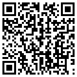 QR Code for Rta Financial Group in Guttenberg, NJ 07093