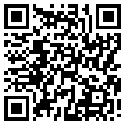 QR Code for Rubber Roofing NJ in Toms River, NJ 08757
