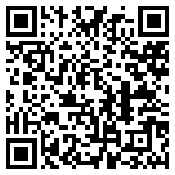 QR Code for Rubincam Jeffrey C VMD in Maple Shade, NJ 08052